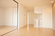 図面と現状に相違がある場合には現状を優先