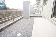 図面と現状に相違がある場合には現状を優先