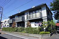 栃木県宇都宮市星が丘1丁目：物件画像／LIXIL不動産ショップ　小金井不動産株式会社　西店