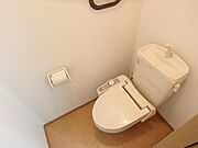図面と現状に相違がある場合には現状を優先
