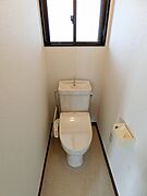 図面と現状に相違がある場合には現状を優先
