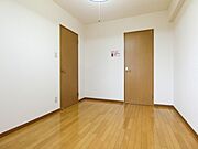 図面と現状に相違がある場合には現状を優先
