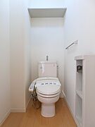 図面と現状に相違がある場合には現状を優先