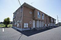 栃木県河内郡上三川町大字上蒲生：物件画像／LIXIL不動産ショップ　小金井不動産株式会社　西店