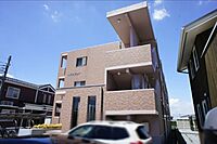 栃木県宇都宮市宮の内1丁目：物件画像／LIXIL不動産ショップ　小金井不動産株式会社　西店