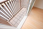 図面と現状に相違がある場合には現状を優先