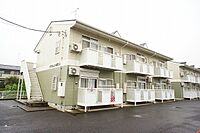 栃木県宇都宮市城南3丁目：物件画像／LIXIL不動産ショップ　小金井不動産株式会社　西店