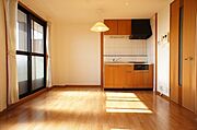 図面と現状に相違がある場合には現状を優先