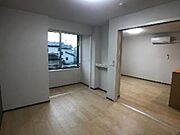 図面と現状に相違がある場合には現状を優先