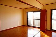 図面と現状に相違がある場合には現状を優先