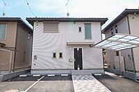 栃木県下野市小金井1丁目：物件画像／LIXIL不動産ショップ　小金井不動産株式会社　西店