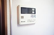 図面と現状が相違がある場合には現状を優先