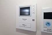 図面と現状に相違がある場合には現状を優先