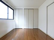 図面と現状に相違がある場合には現状を優先