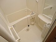 図面と現状に相違がある場合には現状を優先