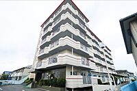栃木県宇都宮市御幸町：物件画像／LIXIL不動産ショップ　小金井不動産株式会社　西店