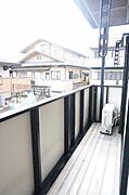 図面と現状に相違がある場合には現状を優先