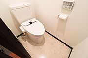 図面と現状に相違がある場合には現状を優先