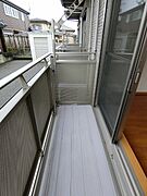 図面と現状が相違がある場合には現状を優先...
