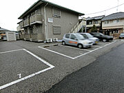 図面と現状が相違がある場合には現状を優先...