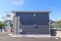 栃木県宇都宮市簗瀬2丁目：物件画像／LIXIL不動産ショップ　小金井不動産株式会社　西店
