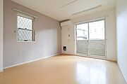 図面と現状に相違がある場合には現状を優先