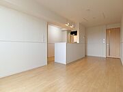 図面と現状に相違がある場合には現状を優先