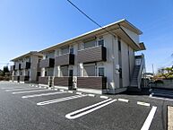 栃木県宇都宮市上戸祭町：物件画像／LIXIL不動産ショップ　小金井不動産株式会社　西店