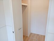 図面と現状に相違がある場合には現状を優先