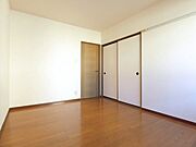 図面と現状に相違がある場合には現状を優先