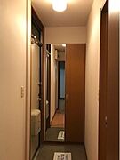 図面と現状に相違がある場合には現状を優先