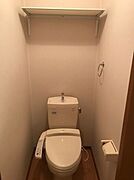 図面と現状に相違がある場合には現状を優先