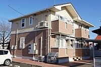 栃木県真岡市亀山1丁目：物件画像／LIXIL不動産ショップ　小金井不動産株式会社　西店