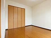 図面と現状に相違がある場合には現状を優先
