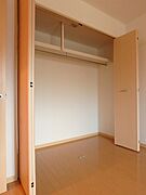 図面と現状に相違がある場合には現状を優先