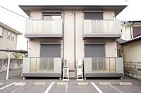 栃木県宇都宮市岩曽町：物件画像／LIXIL不動産ショップ　小金井不動産株式会社　西店