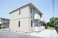 栃木県宇都宮市陽南3丁目：物件画像／LIXIL不動産ショップ　小金井不動産株式会社　西店