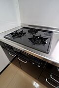 図面と現状に相違がある場合には現状を優先
