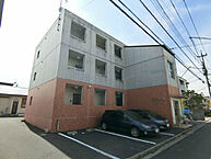 栃木県宇都宮市清住3丁目：物件画像／LIXIL不動産ショップ　小金井不動産株式会社　西店