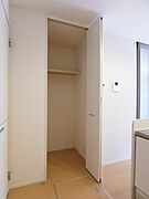 図面と現状に相違がある場合には現状を優先