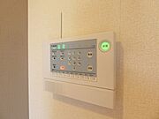 図面と現状に相違がある場合には現状を優先