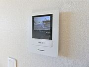 図面と現状に相違がある場合には現状を優先