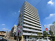 栃木県宇都宮市南大通り1丁目：物件画像／LIXIL不動産ショップ　小金井不動産株式会社　西店