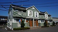 栃木県宇都宮市川田町：物件画像／LIXIL不動産ショップ　小金井不動産株式会社　西店