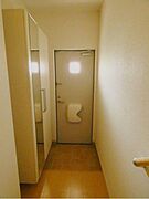 図面と現状に相違がある場合には現状を優先