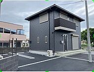 栃木県宇都宮市兵庫塚3丁目：物件画像／LIXIL不動産ショップ　小金井不動産株式会社　西店