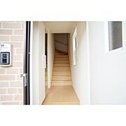 図面と現状に相違がある場合には現状を優先