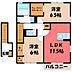 間取り：図面と現状に相違がある場合には現状を優先