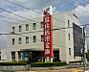 周辺：烏山信用金庫平松支店 291m
