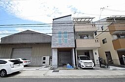 平野駅 4,180万円